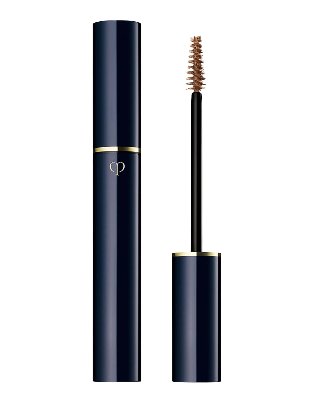 CLÉ DE PEAU BEAUTÉ Eyebrow Gel