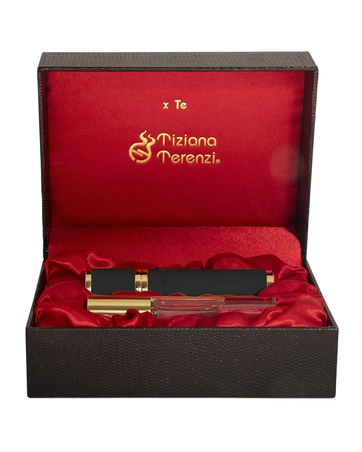 Tiziana Terenzi Luxury Box Set With Two 0.3-oz. Vials - Kirke