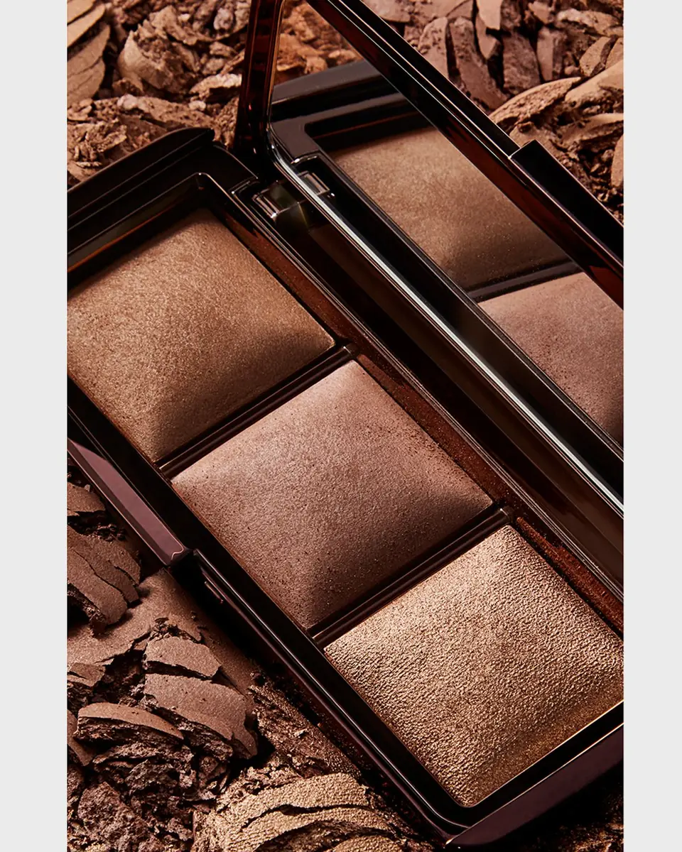 Hourglass Cosmetics Ambient Lighting Palette - Volume III | Thumbnail 2 Hourglass Cosmetics Ambient Lighting Palette - Volume III | Thumbnail 2