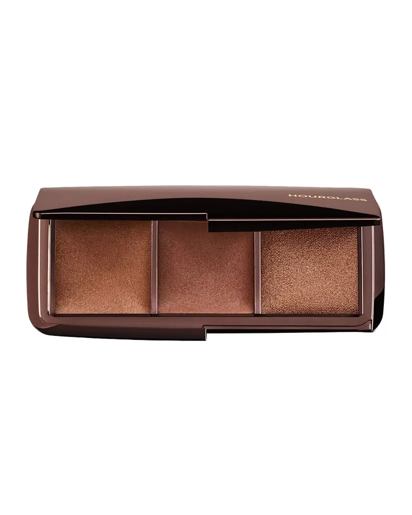 Hourglass Cosmetics Ambient Lighting Palette - Volume III