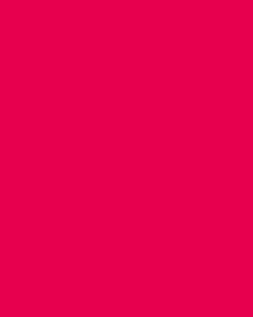 Hunt Slonem Rabbit Run Round Lacquer Placemat, Pink | Thumbnail 3 Hunt Slonem Rabbit Run Round Lacquer Placemat, Pink | Thumbnail 3