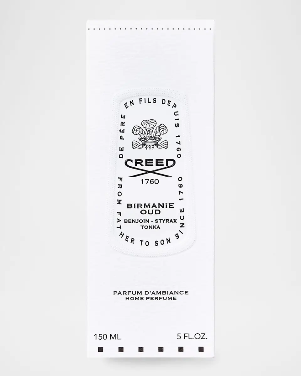 CREED Birmanie Room Spray, 5 oz. | Thumbnail 2