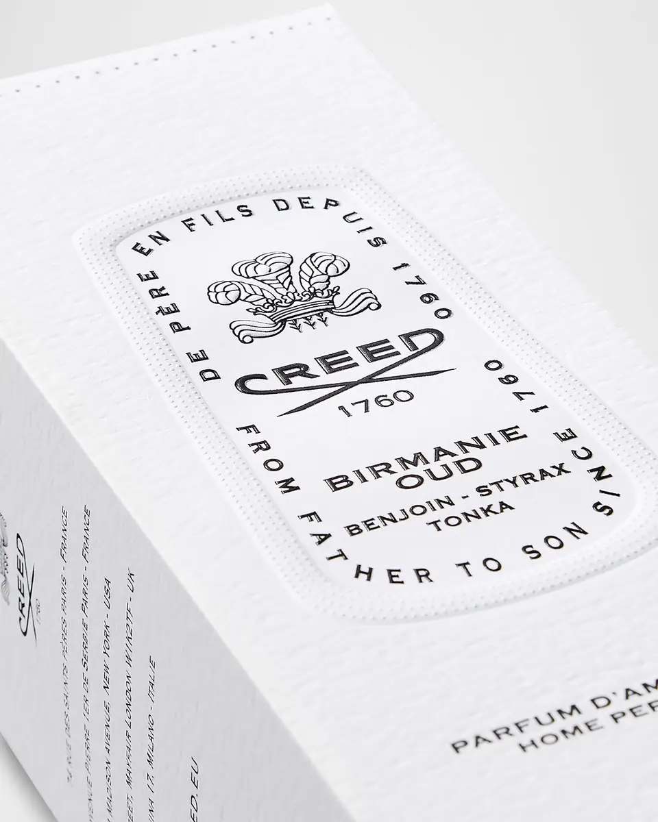 CREED Birmanie Room Spray, 5 oz. | Thumbnail 3