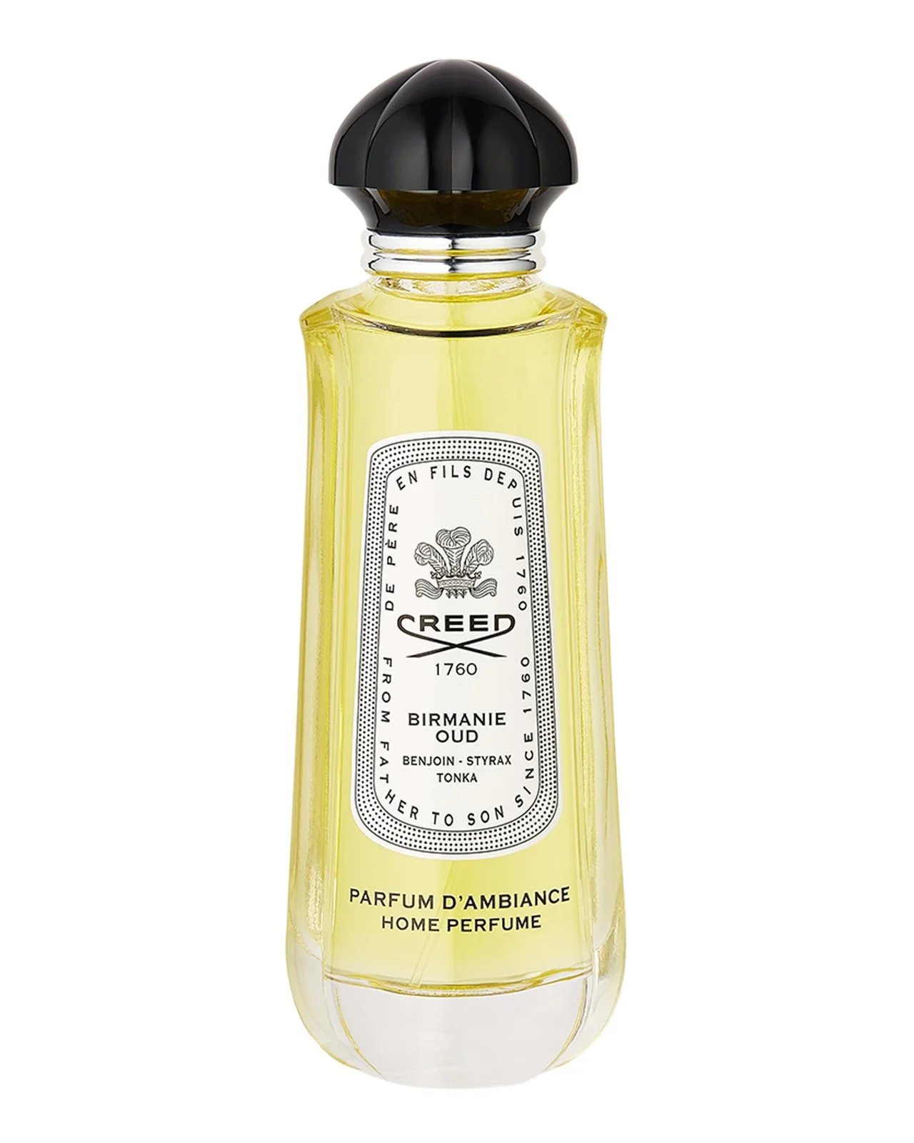 CREED Birmanie Room Spray, 5 oz.