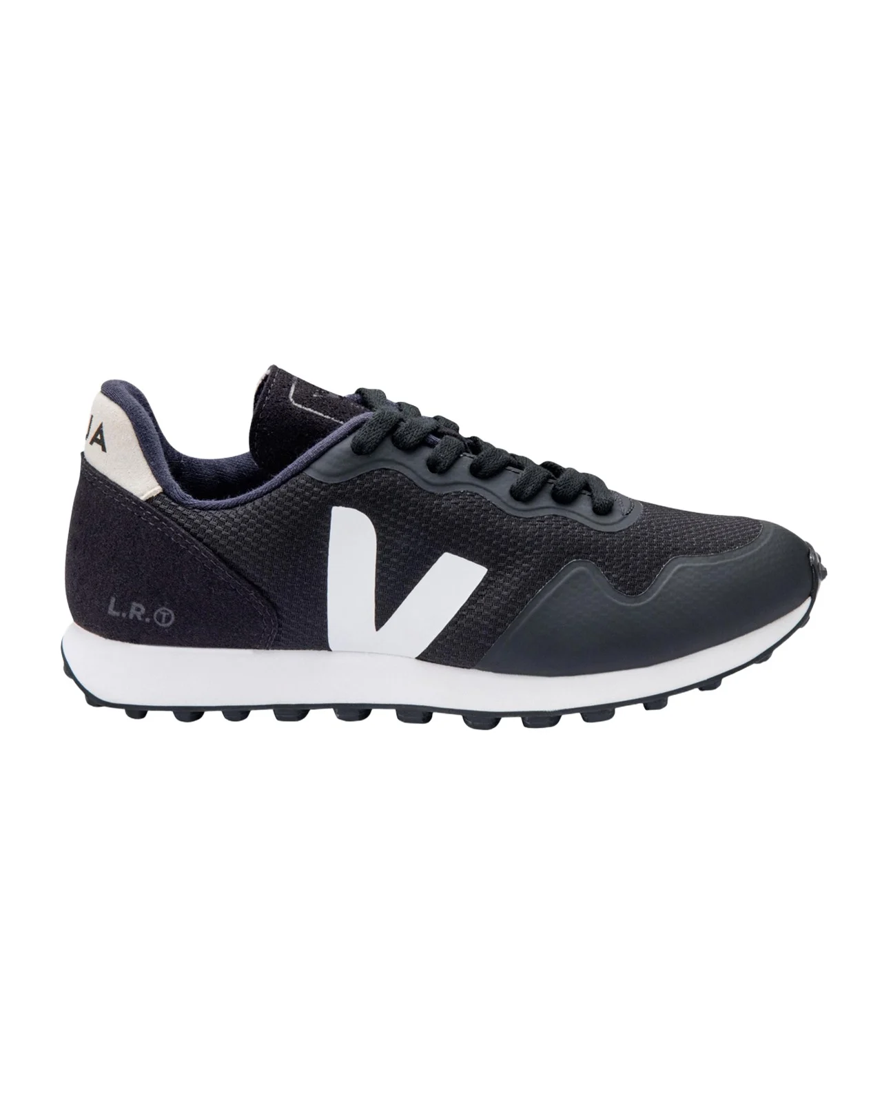 SDU Mesh Jute Raffia Runner Sneakers SDU Mesh Jute Raffia Runner Sneakers