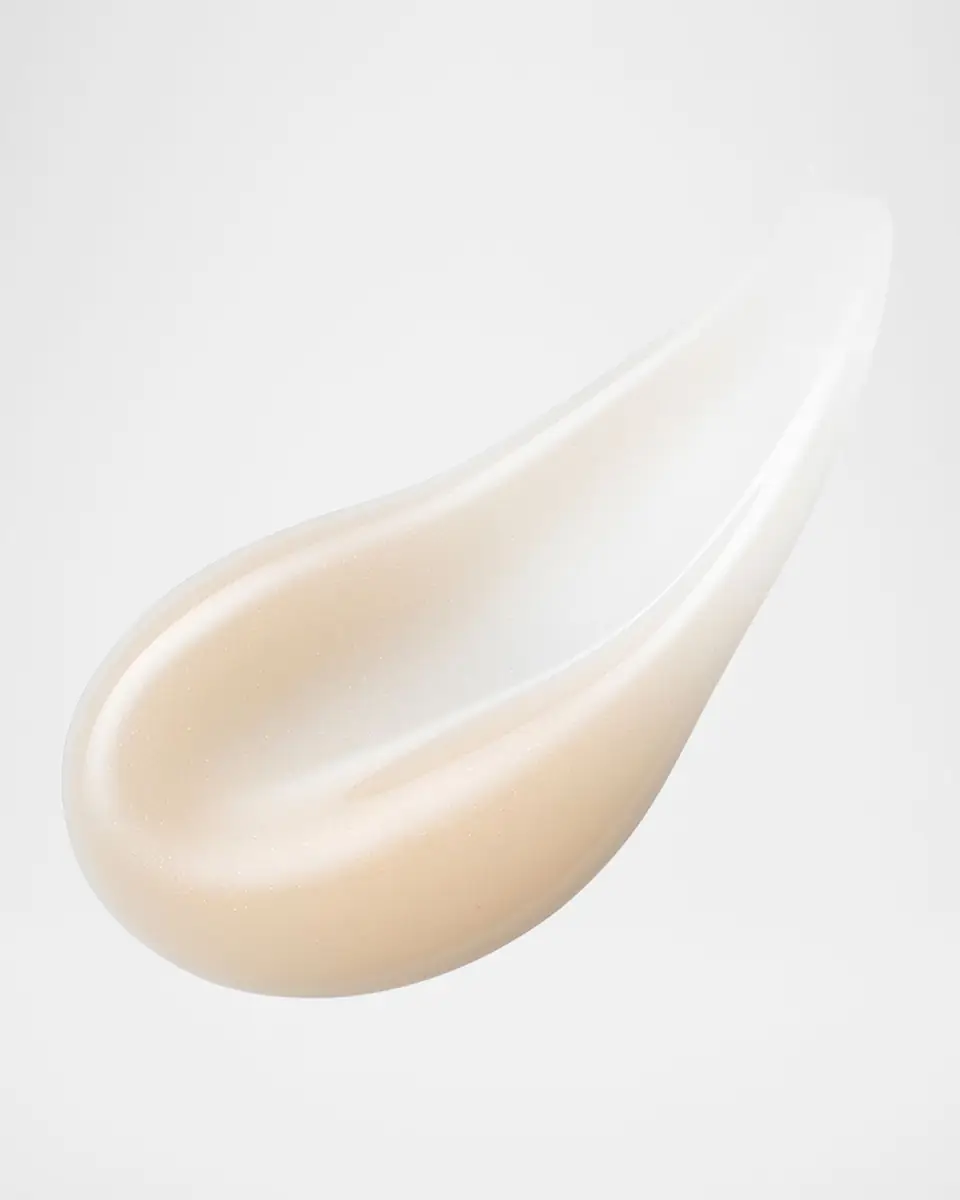 Estée Lauder Re-Nutriv Ultimate Diamond Transformative Brilliance Serum, 1.0 oz. | Thumbnail 2 Estée Lauder Re-Nutriv Ultimate Diamond Transformative Brilliance Serum, 1.0 oz. | Thumbnail 2