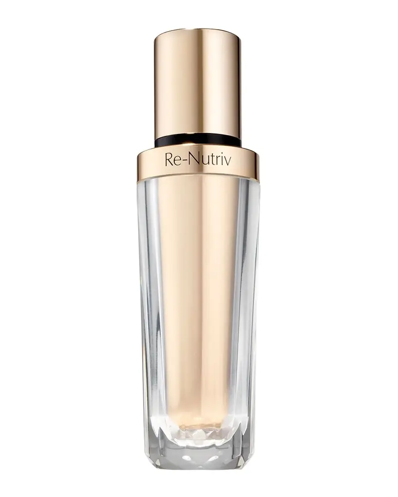 Estée Lauder Re-Nutriv Ultimate Diamond Transformative Brilliance Serum, 1.0 oz.