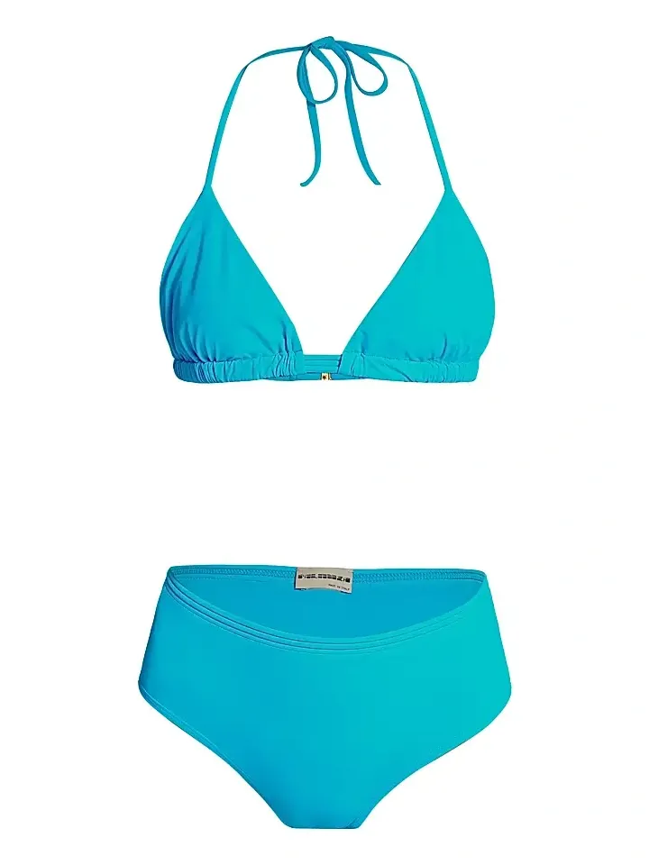Women's Seraphine Bikini Set