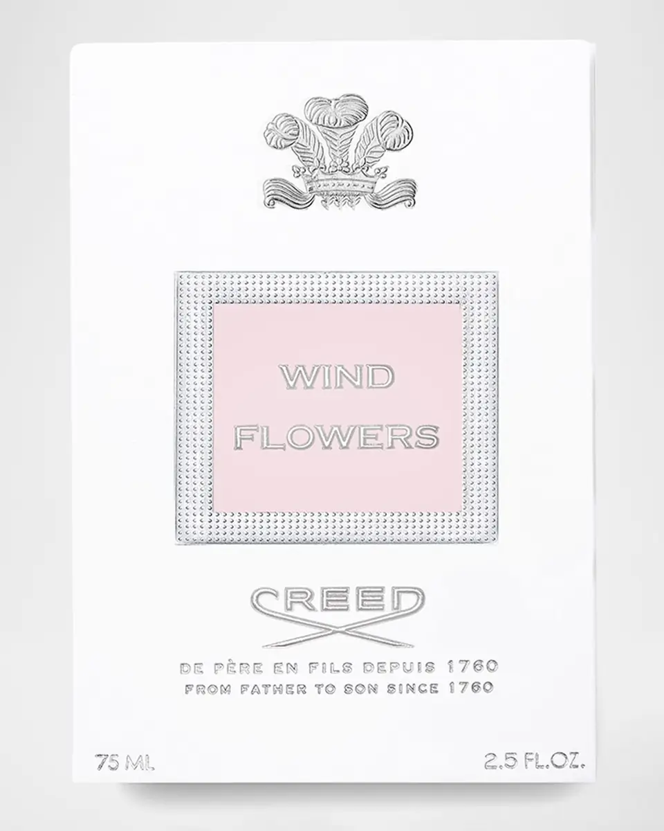 CREED Wind Flowers Eau de Parfum | Thumbnail 2