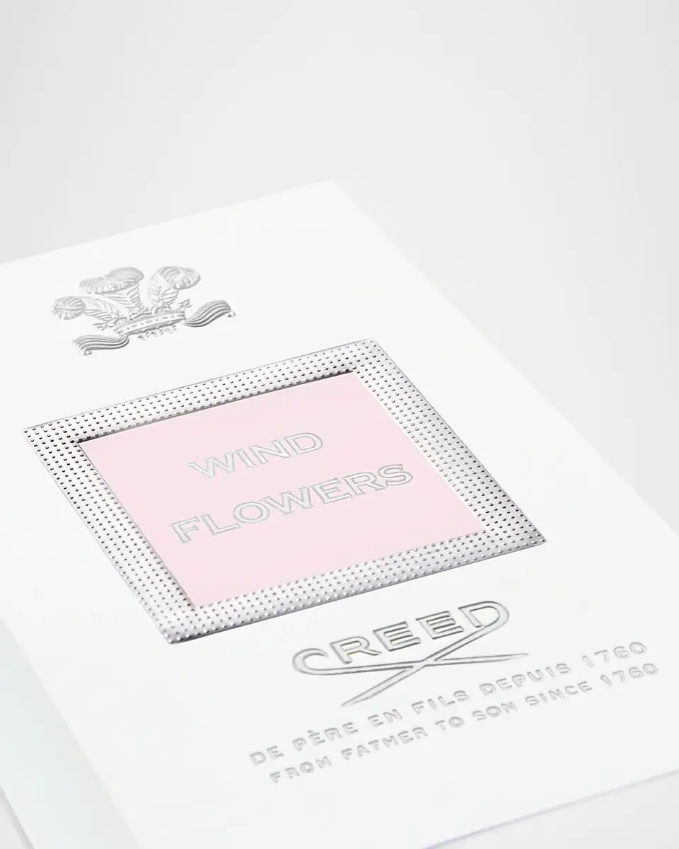 CREED Wind Flowers Eau de Parfum | Thumbnail 3