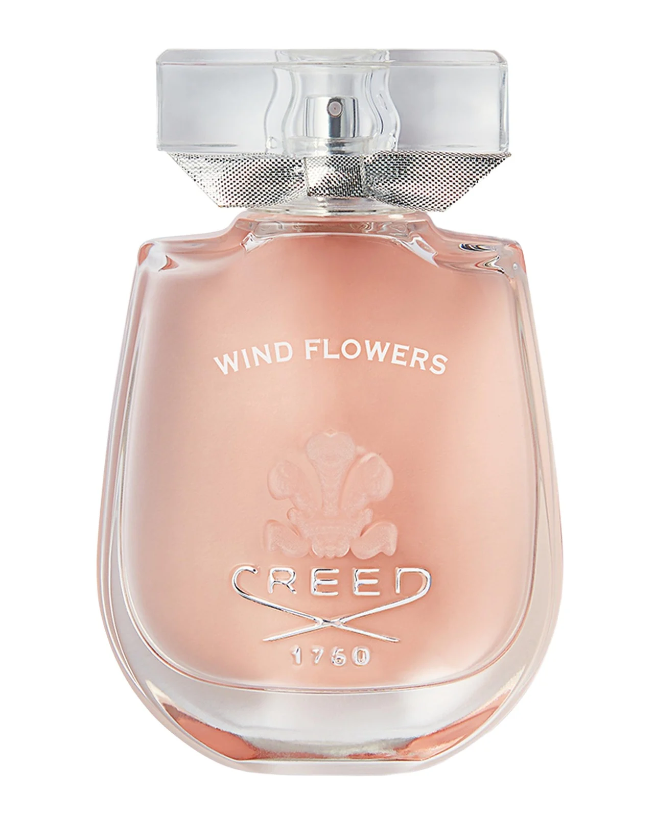 CREED Wind Flowers