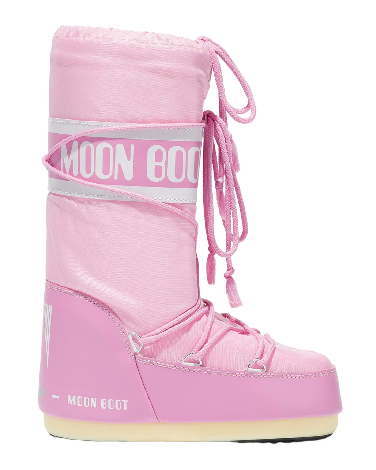 MB ICON NYLON MB ICON NYLON
