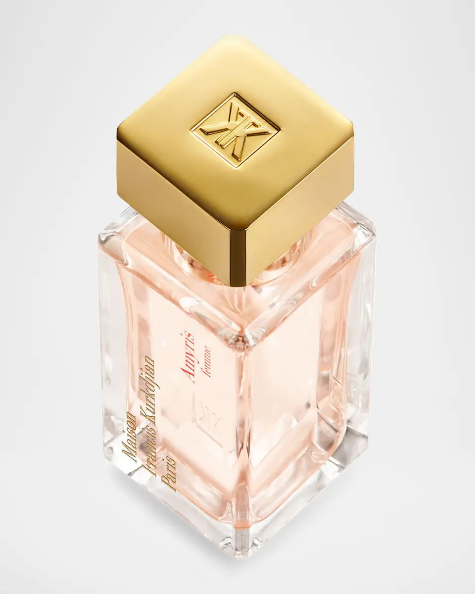 Maison Francis Kurkdjian Amyris Femme Eau de Parfum, 1.1 oz. | Thumbnail 2 Maison Francis Kurkdjian Amyris Femme Eau de Parfum, 1.1 oz. | Thumbnail 2
