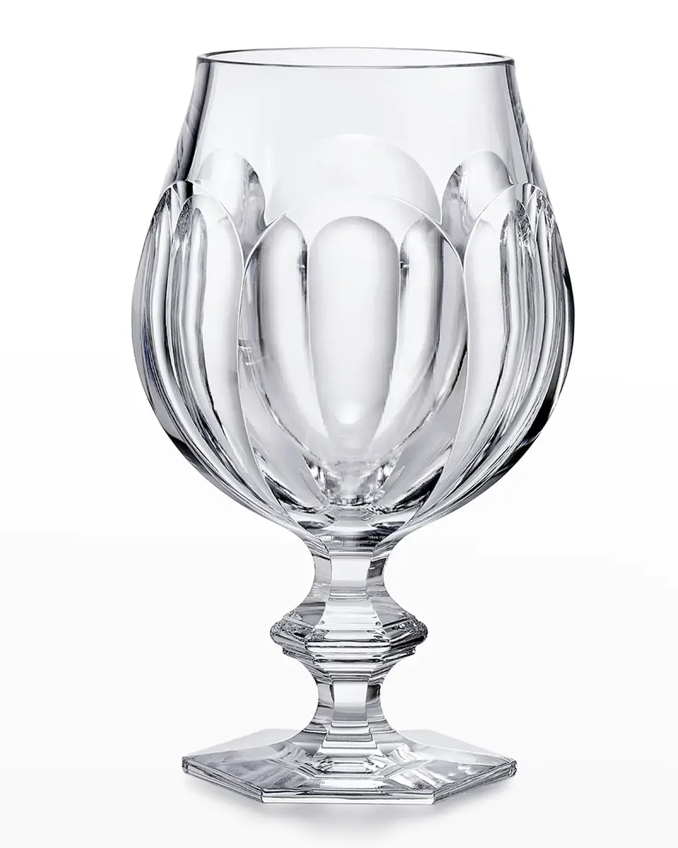 Baccarat Harcourt by Marcel Wanders Beer Glass | Thumbnail 2 Baccarat Harcourt by Marcel Wanders Beer Glass | Thumbnail 2