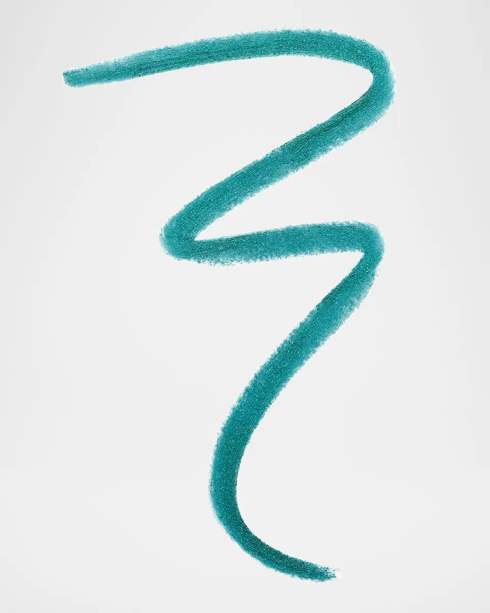 Estée Lauder Double Wear Long-Lasting 24H Waterproof Gel Eyeliner Pencil | Thumbnail 2