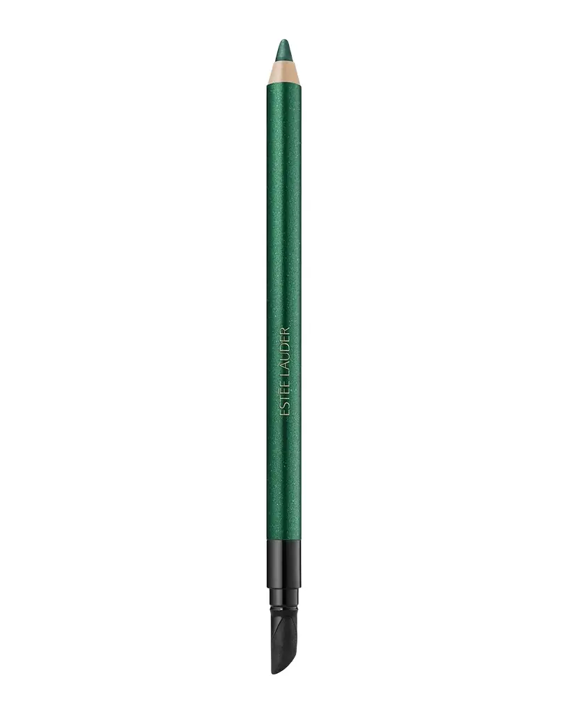 Estée Lauder Double Wear Long-Lasting 24H Waterproof Gel Eyeliner Pencil