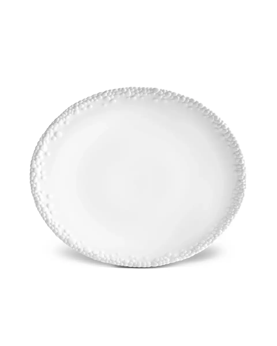 L'Objet Haas Mojave Dinner Plate | Thumbnail 2