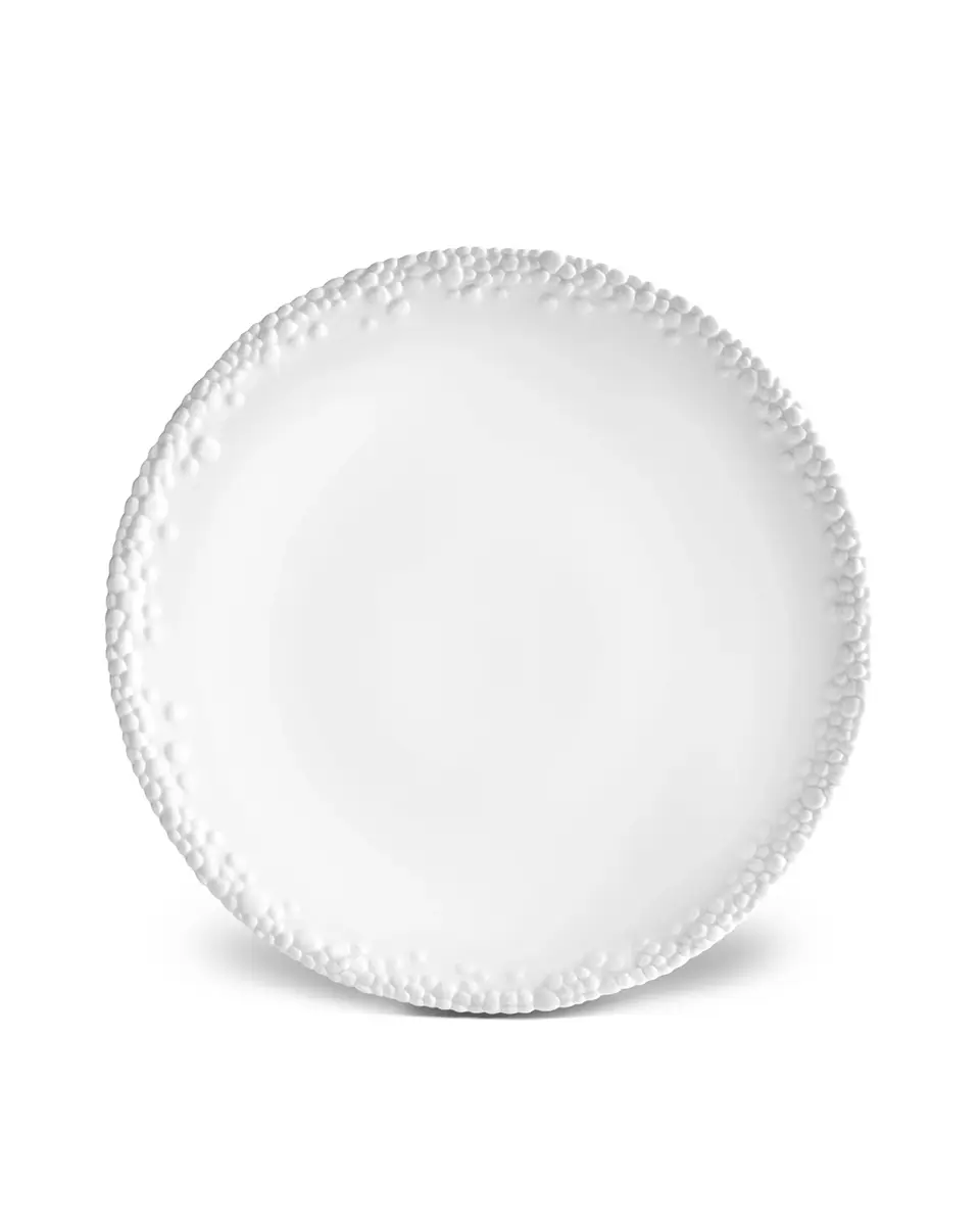 L'Objet Haas Mojave Dinner Plate