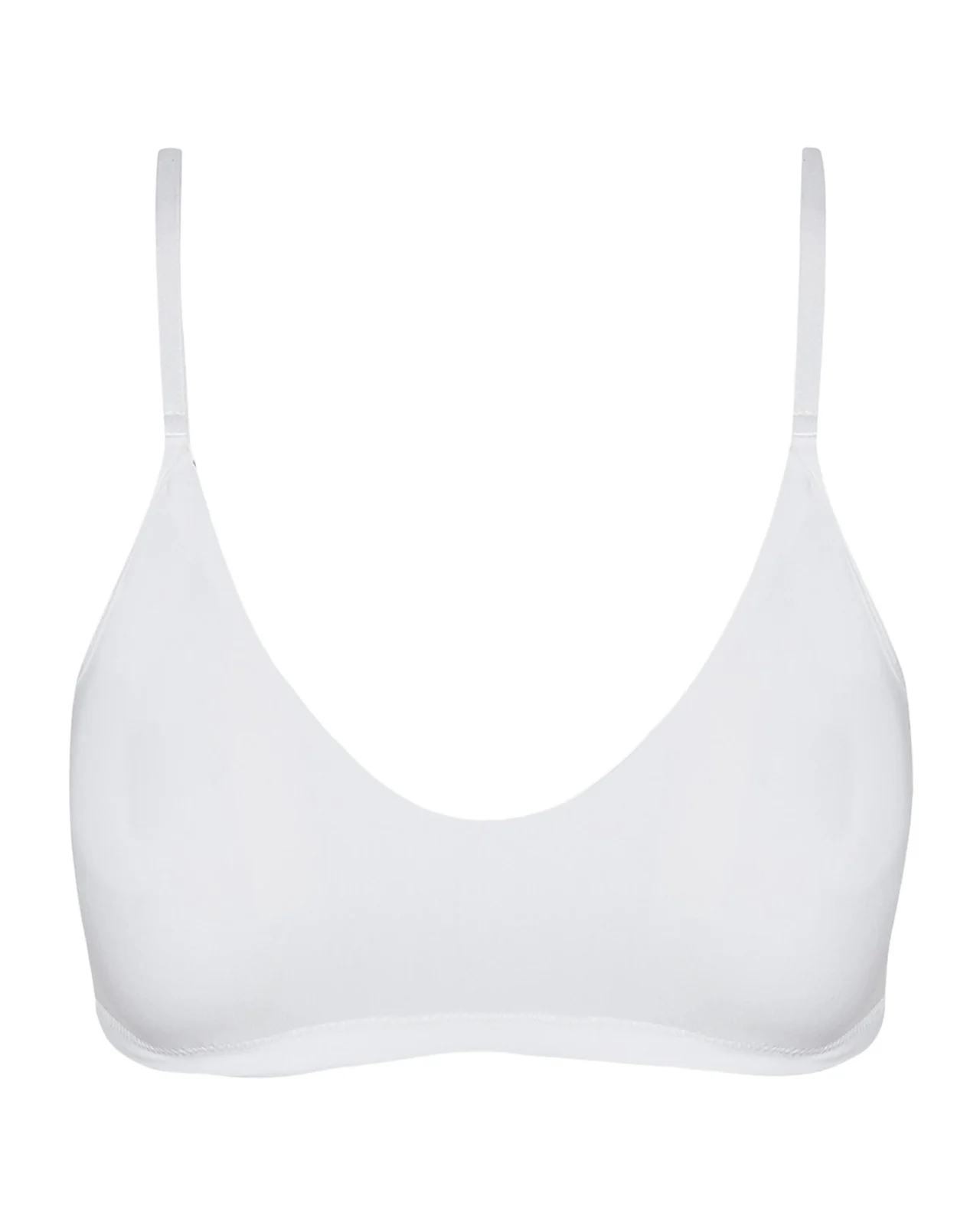 Commando Butter Wire-Free Bralette