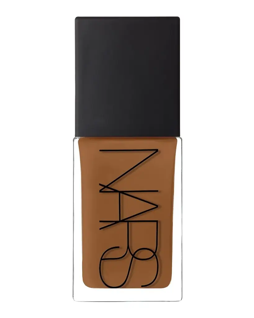 NARS Light Reflecting Foundation