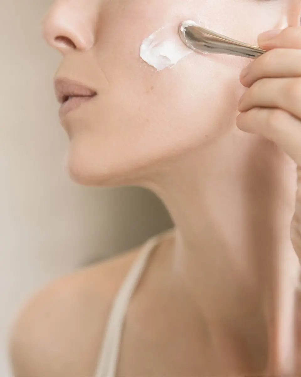 Bioeffect EGF Power Cream, 1.7 oz. | Thumbnail 4 Bioeffect EGF Power Cream, 1.7 oz. | Thumbnail 4