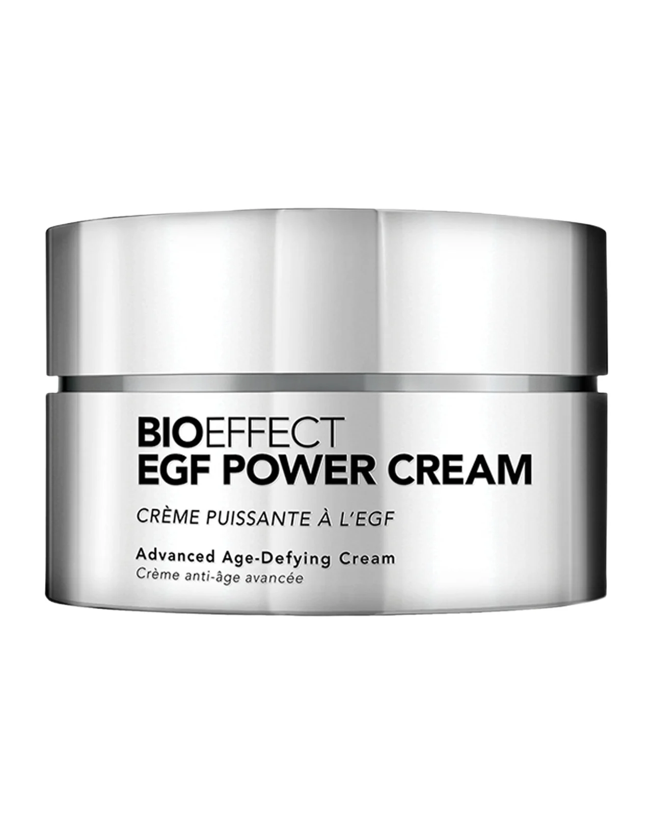 Bioeffect EGF Power Cream, 1.7 oz.