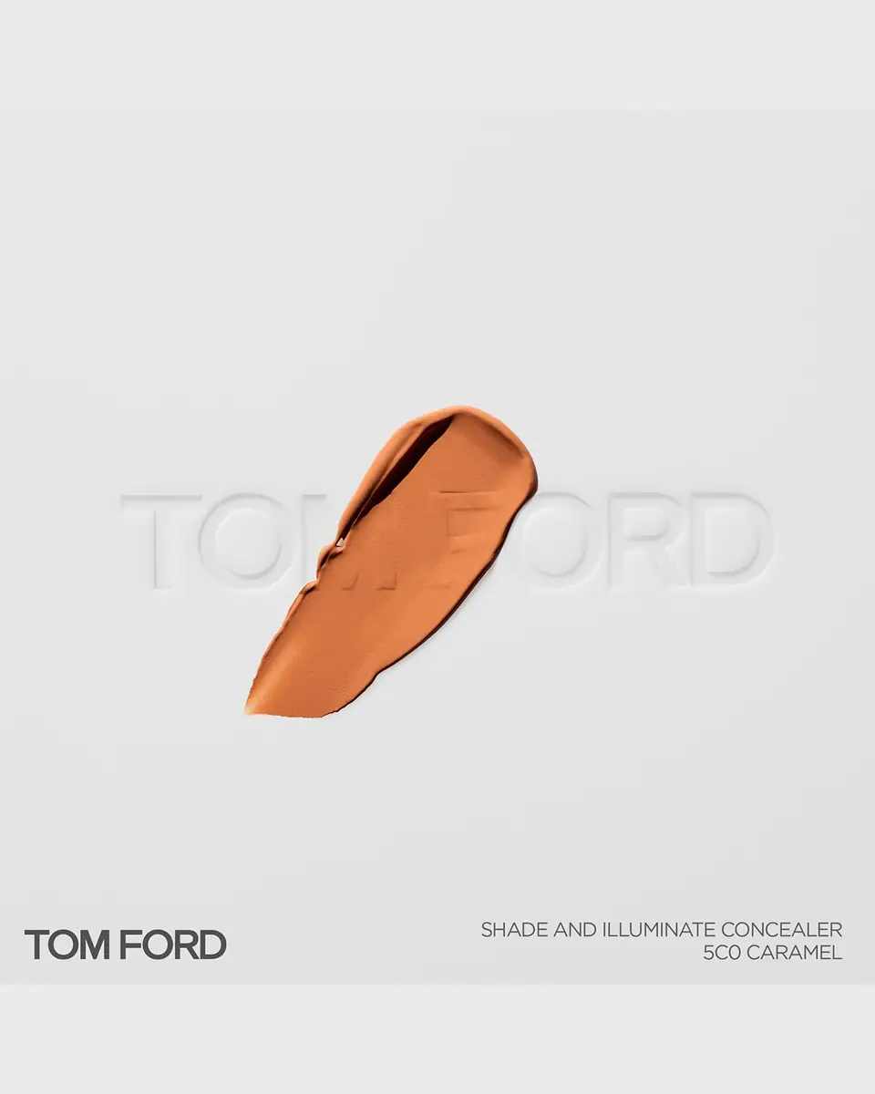 Tom Ford Shade & Illuminate Concealer | Thumbnail 3 Tom Ford Shade & Illuminate Concealer | Thumbnail 3