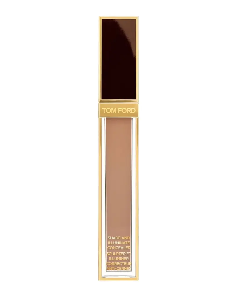 Tom Ford Shade & Illuminate Concealer