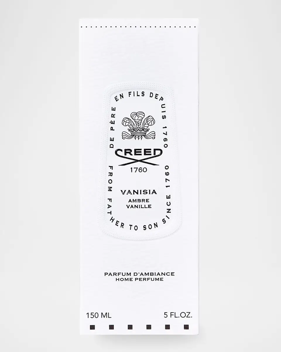 CREED Vanisia Room Spray, 5 oz. | Thumbnail 2 CREED Vanisia Room Spray, 5 oz. | Thumbnail 2