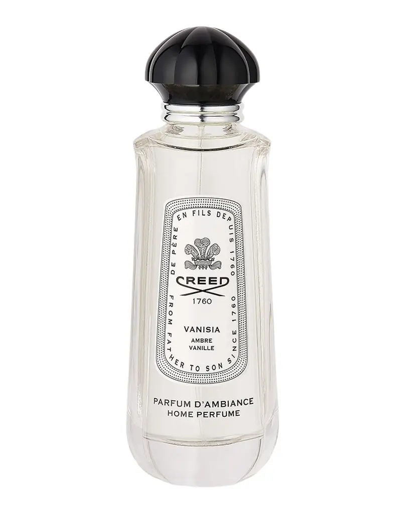 CREED Vanisia Room Spray, 5 oz. | Image 1 CREED Vanisia Room Spray, 5 oz. | Image 1