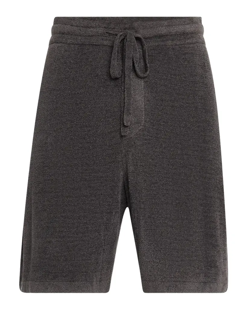 Men's CozyChic Ultra Lite Lounge Shorts Men's CozyChic Ultra Lite Lounge Shorts