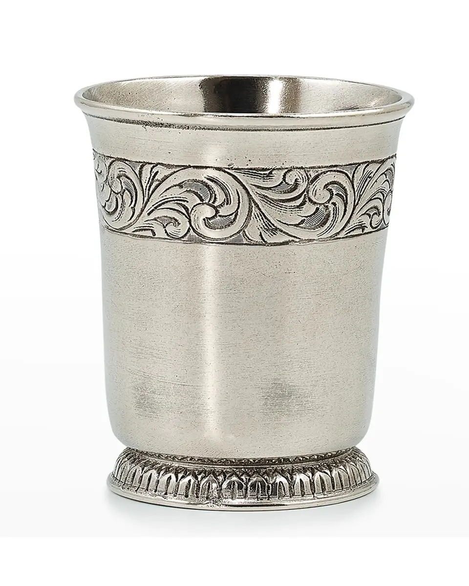 Labrazel San Lorenzo Tumbler | Thumbnail 2 Labrazel San Lorenzo Tumbler | Thumbnail 2