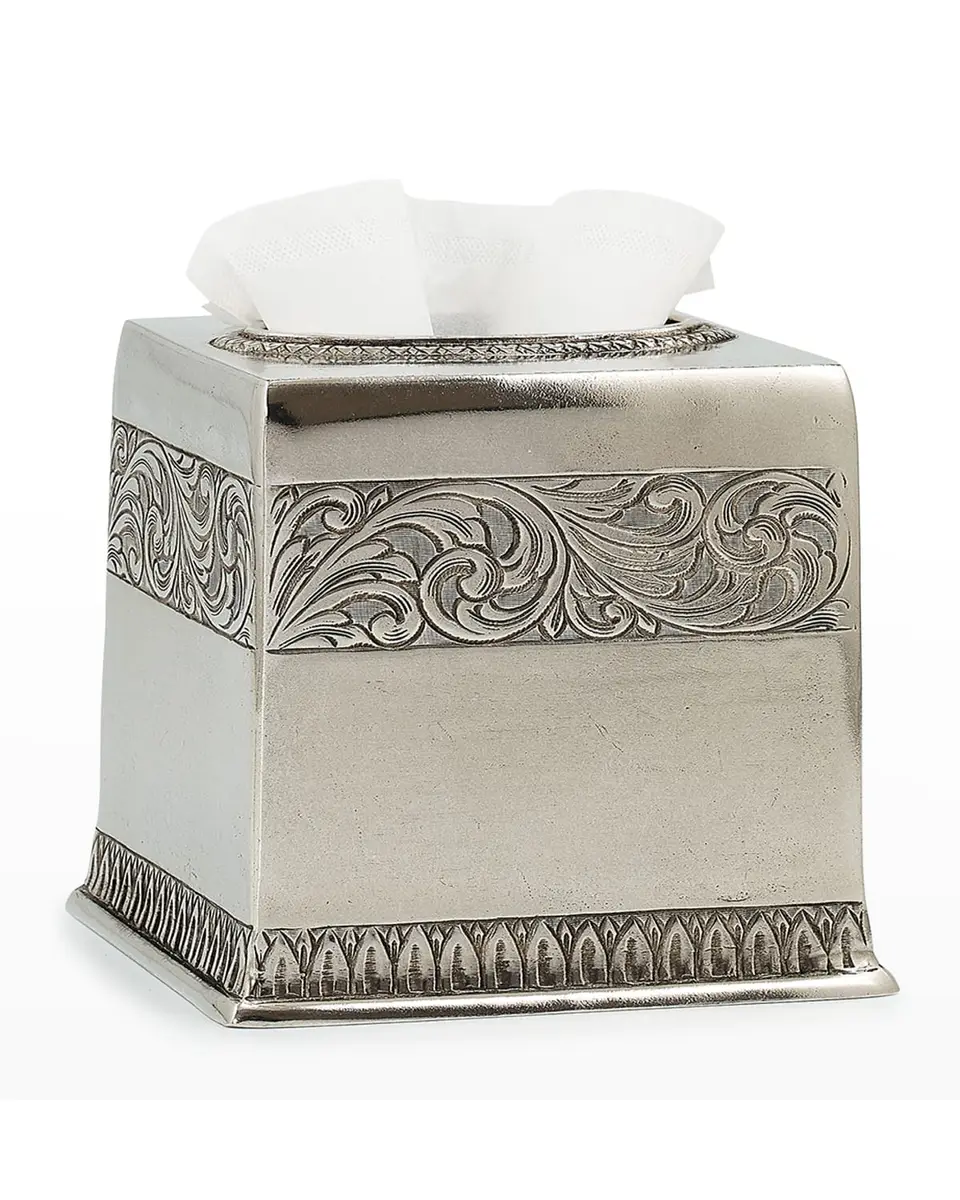 Labrazel San Lorenzo Tissue Cover | Thumbnail 2