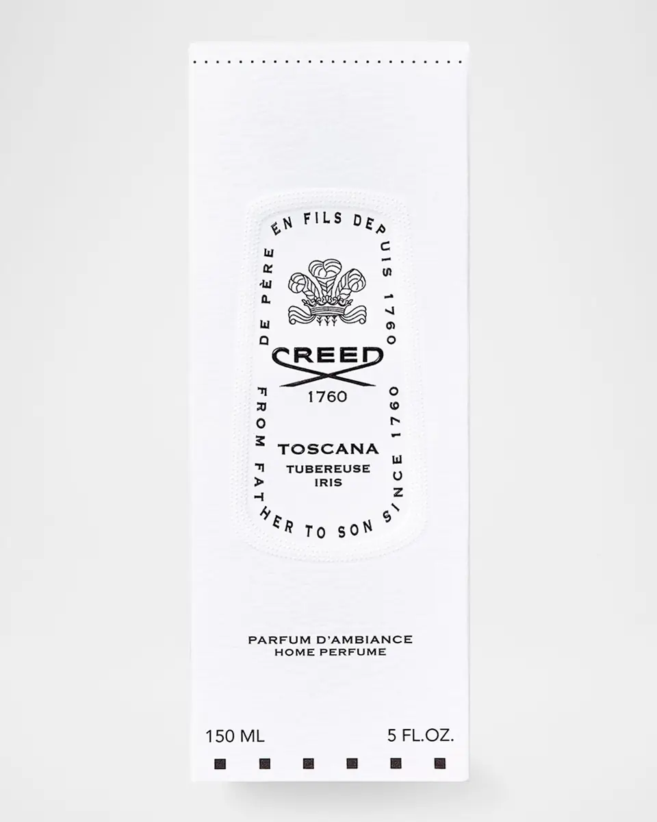 CREED Toscana Room Spray, 5 oz. | Thumbnail 2 CREED Toscana Room Spray, 5 oz. | Thumbnail 2