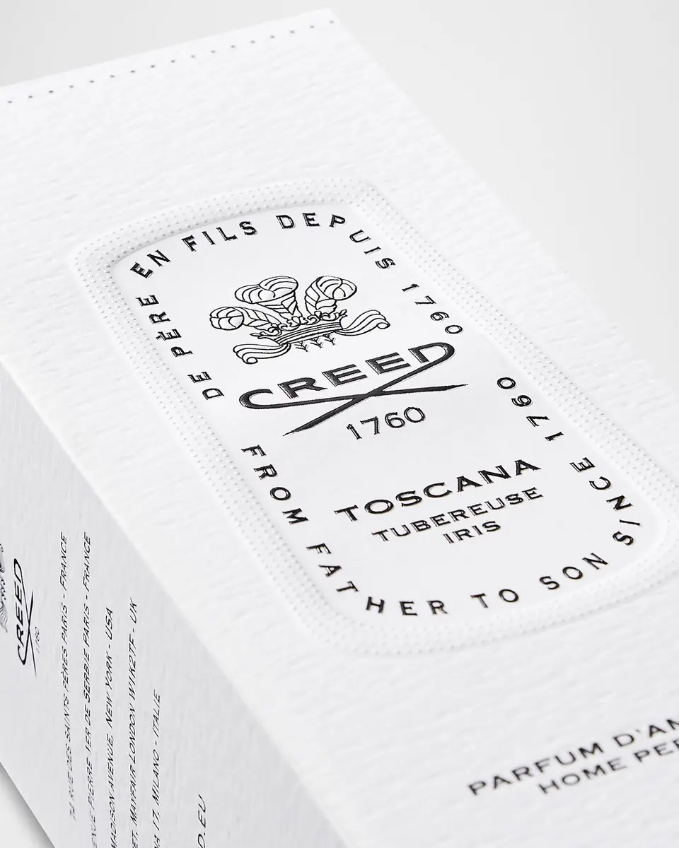 CREED Toscana Room Spray, 5 oz. | Thumbnail 3 CREED Toscana Room Spray, 5 oz. | Thumbnail 3