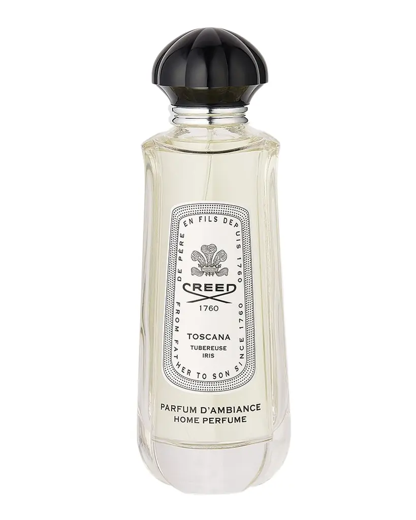 CREED Toscana Room Spray, 5 oz. | Image 1 CREED Toscana Room Spray, 5 oz. | Image 1