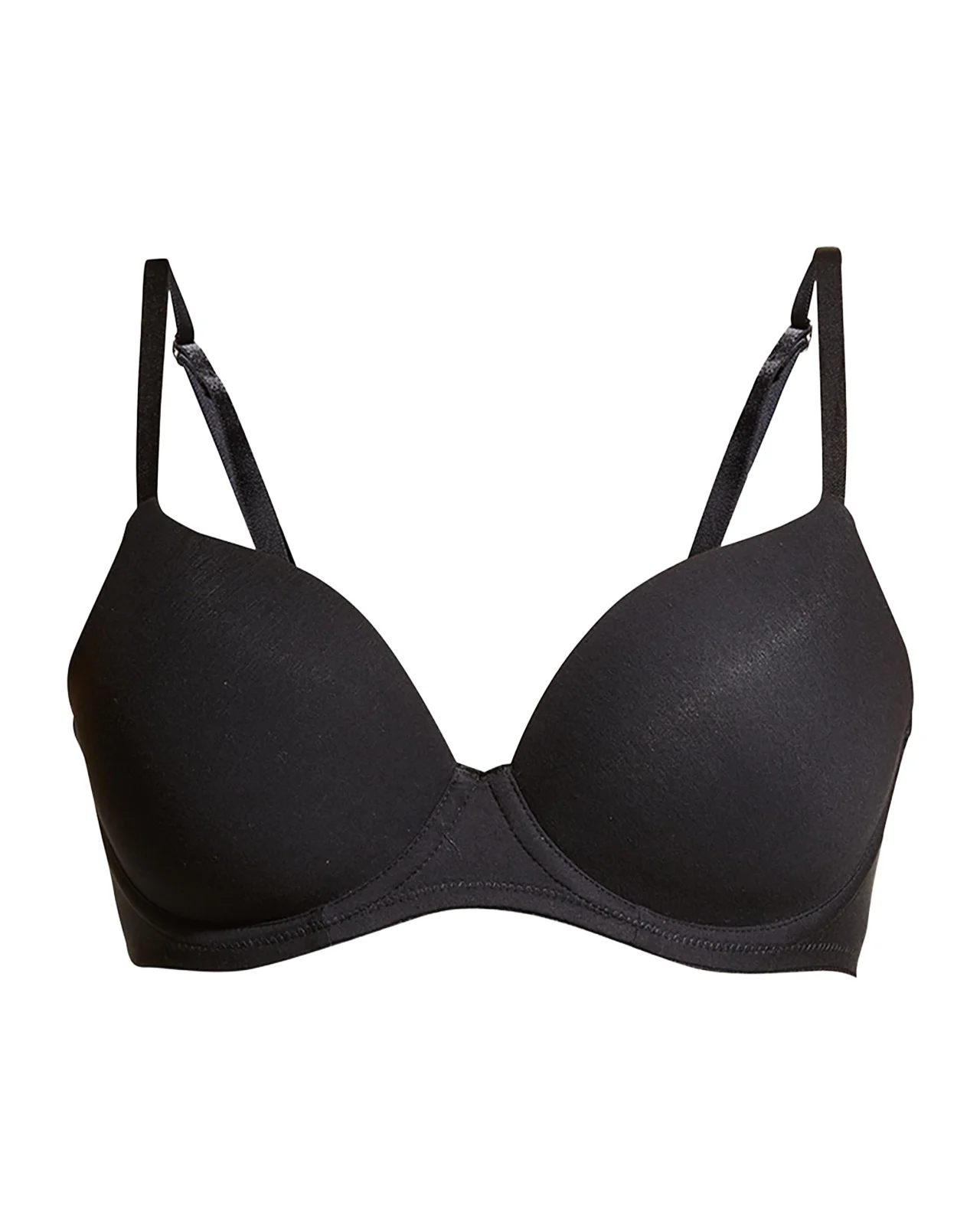 Cotton Sensation T-Shirt Bra Cotton Sensation T-Shirt Bra