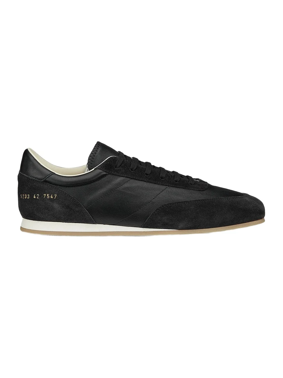 Unisex Minimal Runner Sneakers Unisex Minimal Runner Sneakers