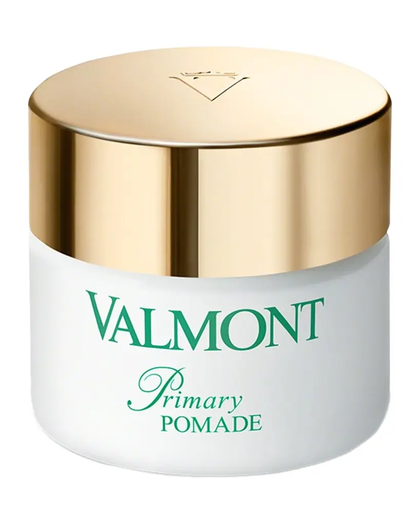 Valmont Primary Pomade Skin Balm, 1.7 oz. | Image 1 Valmont Primary Pomade Skin Balm, 1.7 oz. | Image 1