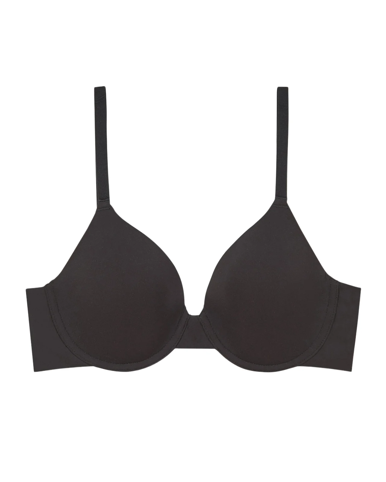 Comfort First Underwire Contour Bra