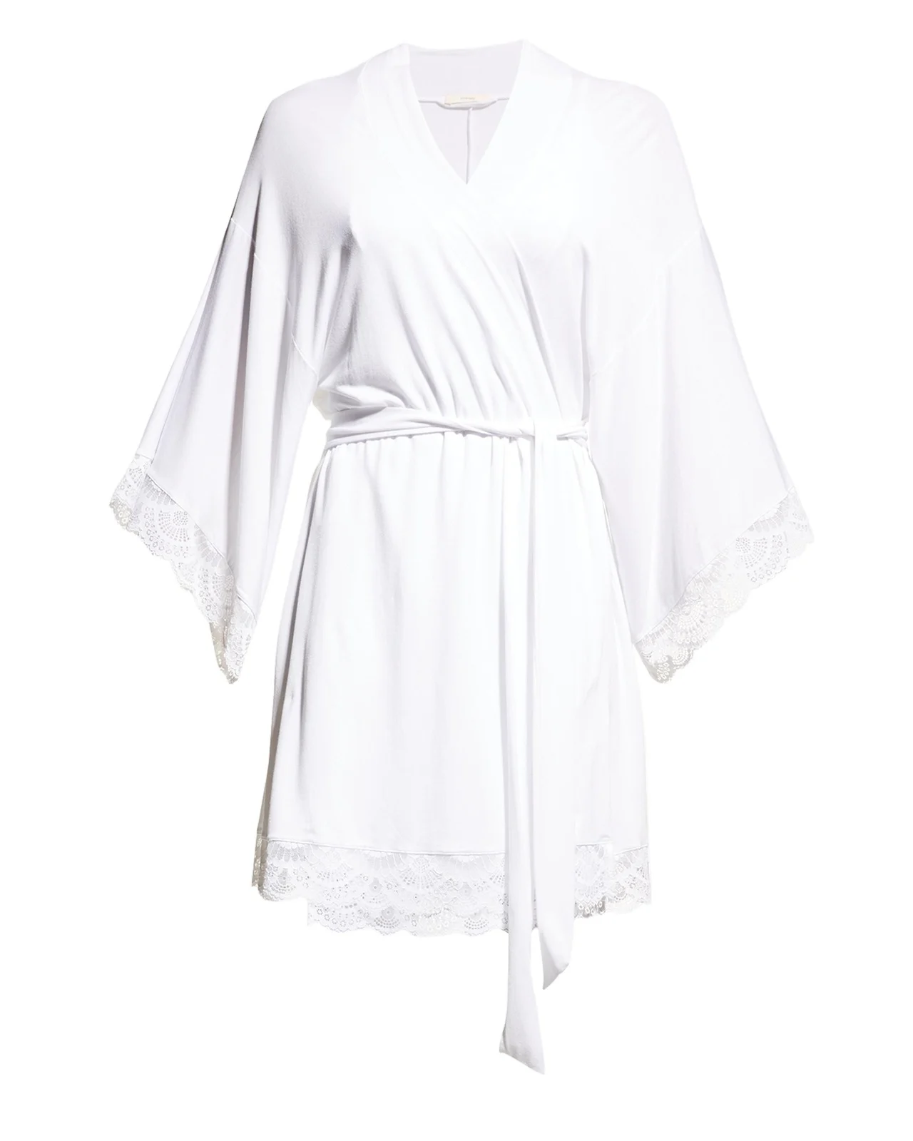 Mariana Robe Mariana Robe