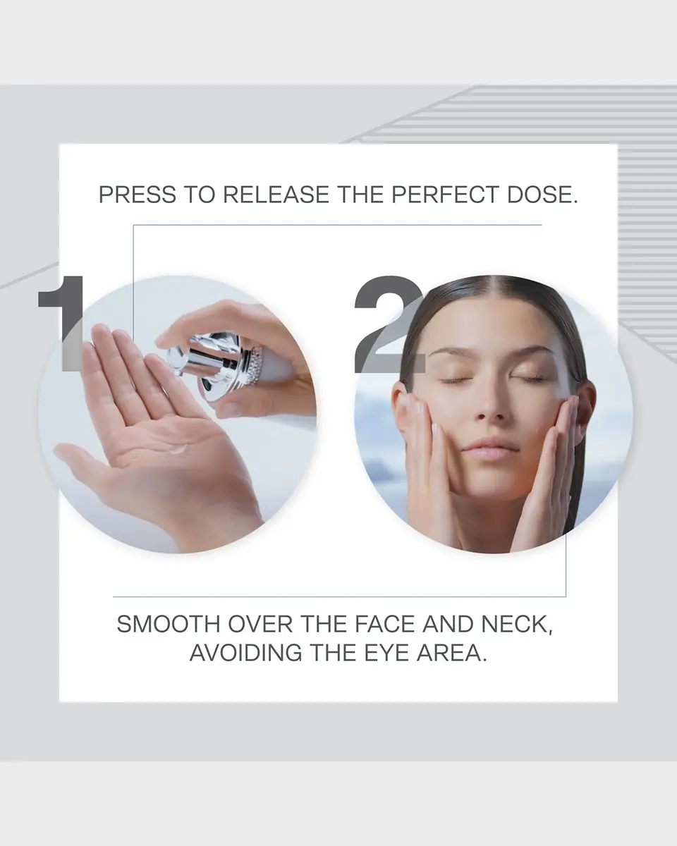 La Prairie White Caviar Essence Extraordinaire Treatment Lotion, 5 oz. | Thumbnail 6 La Prairie White Caviar Essence Extraordinaire Treatment Lotion, 5 oz. | Thumbnail 6