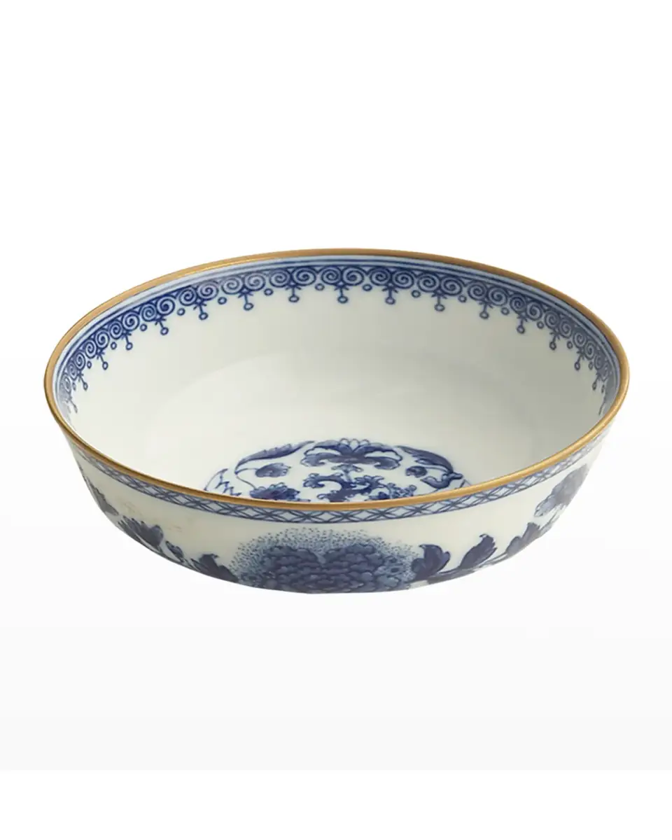 Mottahedeh Imperial Dessert Bowl | Thumbnail 2