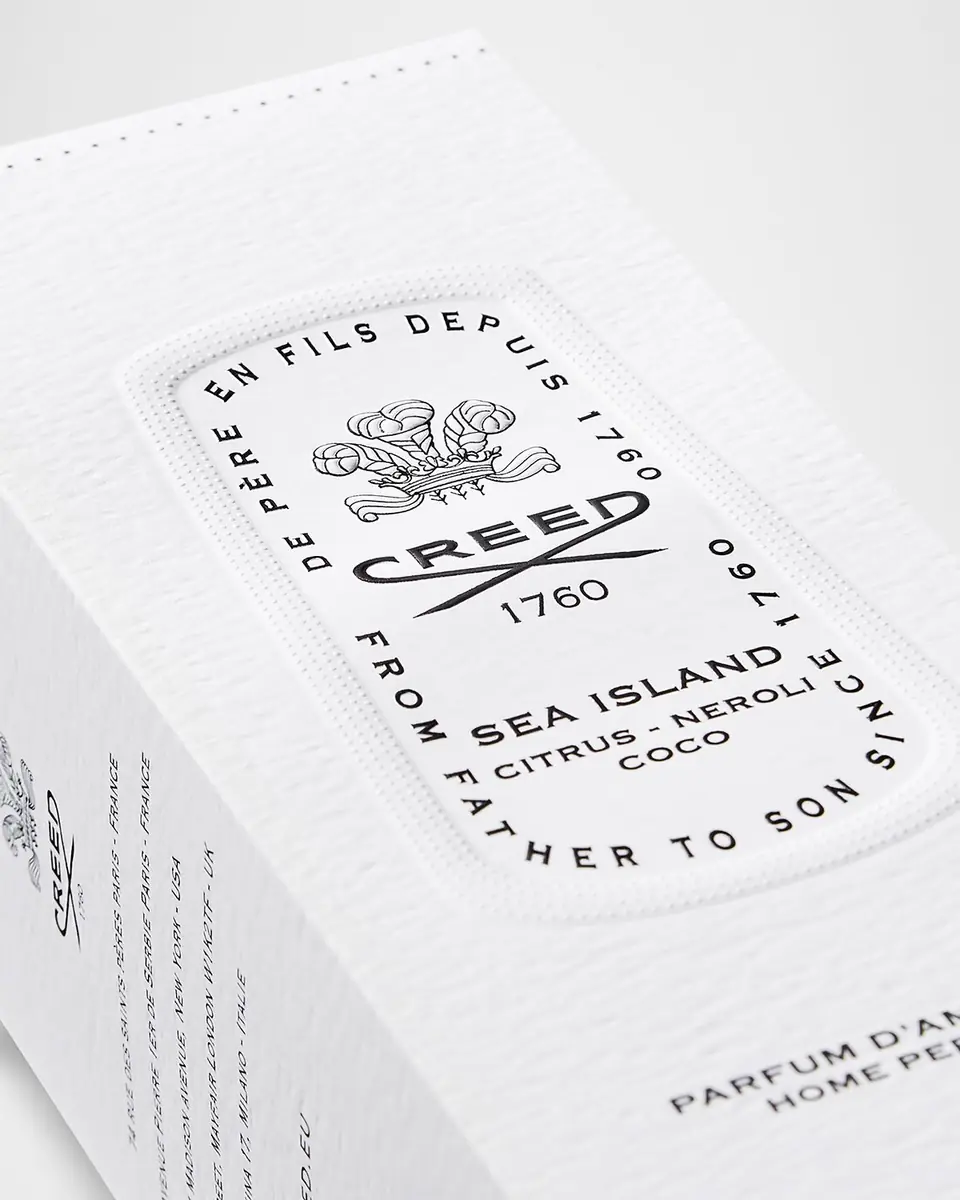 CREED Sea Island Room Spray, 5 oz. | Thumbnail 3 CREED Sea Island Room Spray, 5 oz. | Thumbnail 3