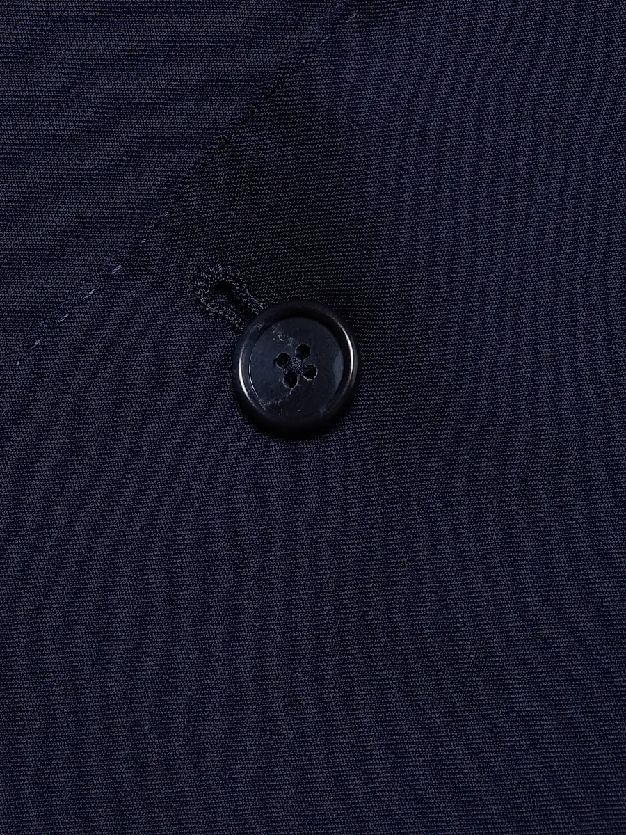 Saks Fifth Avenue Men's COLLECTION Nested Wool Suit | Thumbnail 7 Saks Fifth Avenue Men's COLLECTION Nested Wool Suit | Thumbnail 7