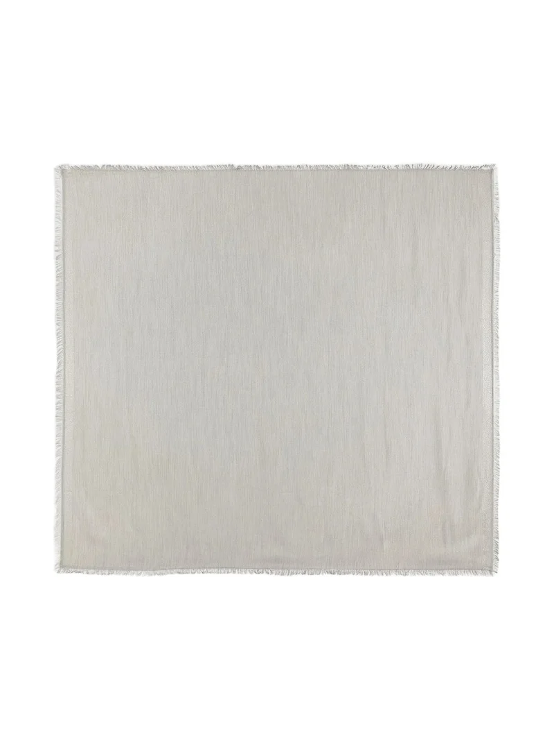 FALIERO SARTI Women's Hally Cashmere-Silk Shawl