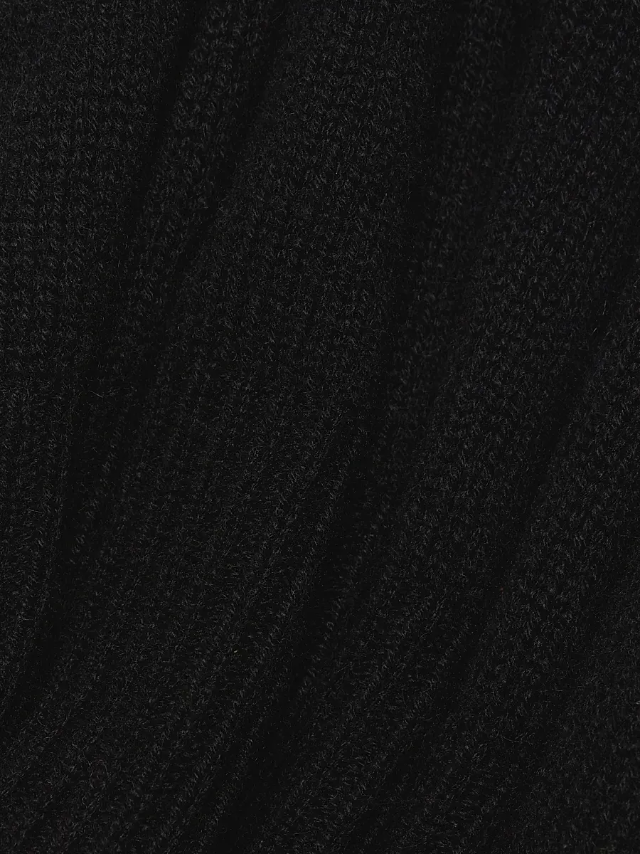 Lisa Yang Women's Heidi Relaxed-Fit Cashmere Sweater | Thumbnail 7 Lisa Yang Women's Heidi Relaxed-Fit Cashmere Sweater | Thumbnail 7