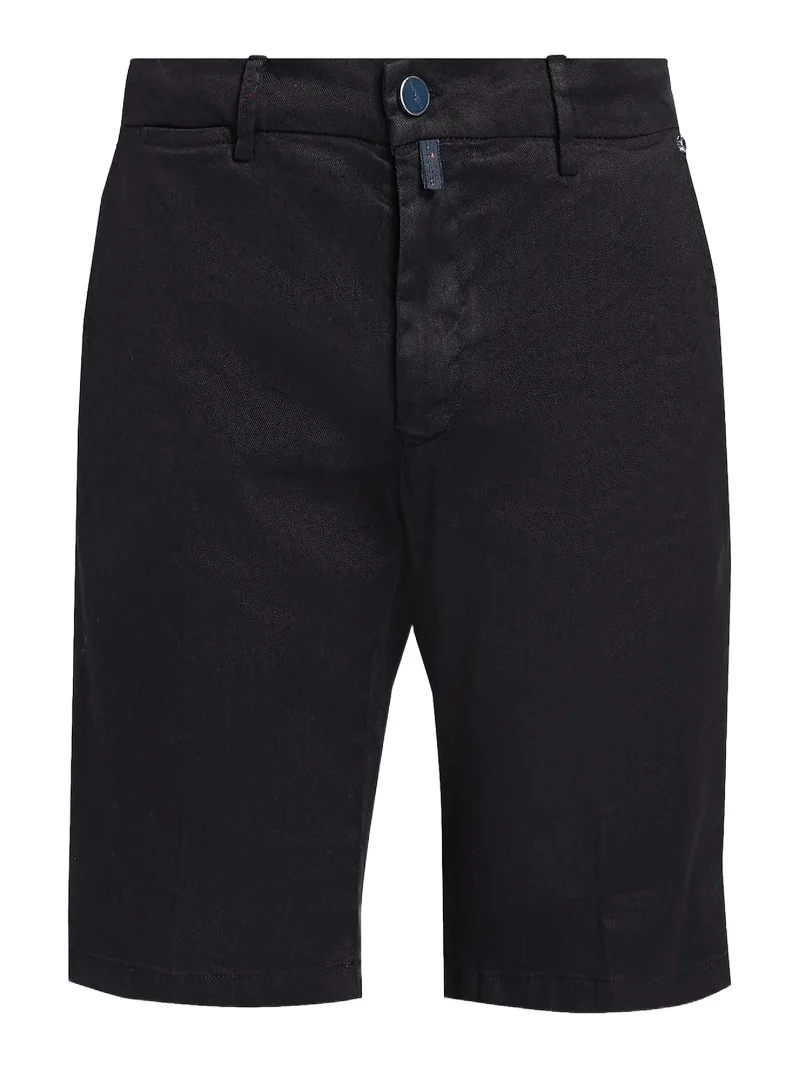 Men's Corabba Straight-Leg Shorts Men's Corabba Straight-Leg Shorts