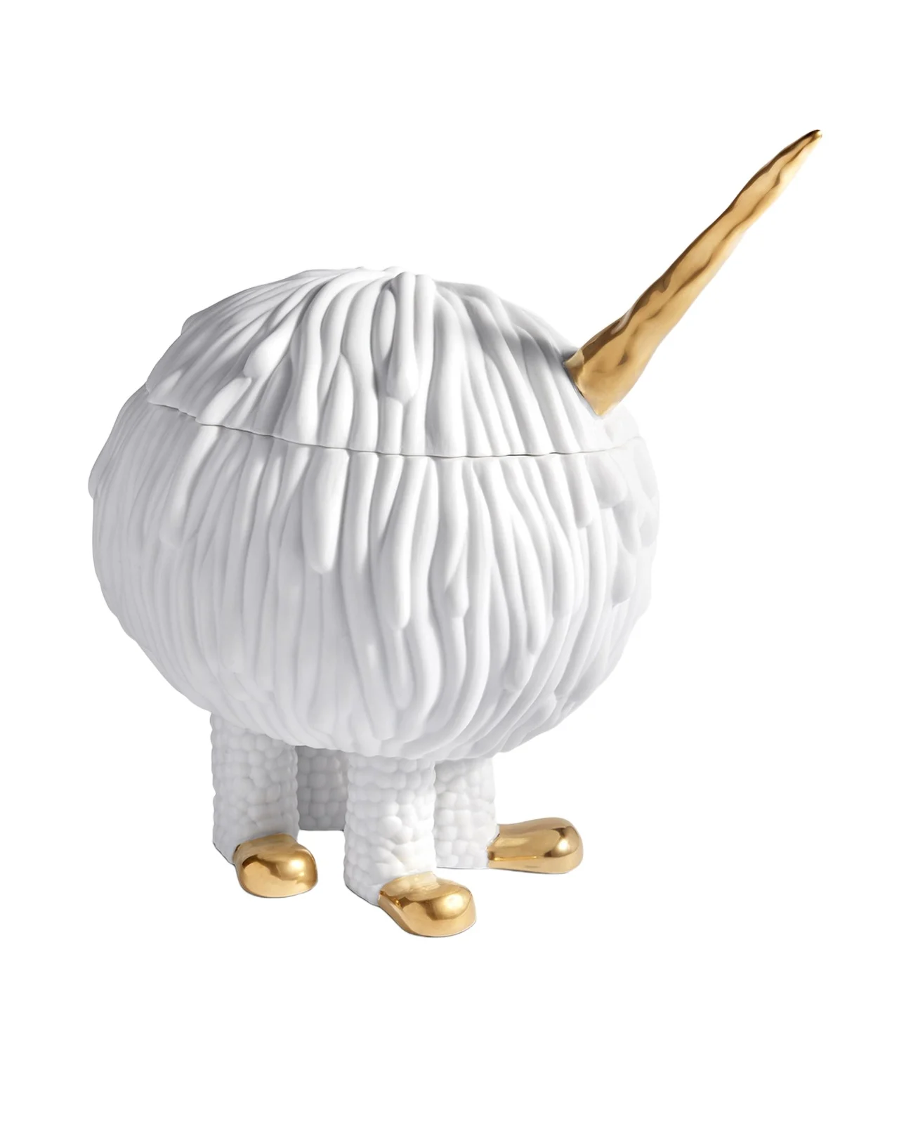 L'Objet Haas Mojave Unicorn Candle - 4-Wick