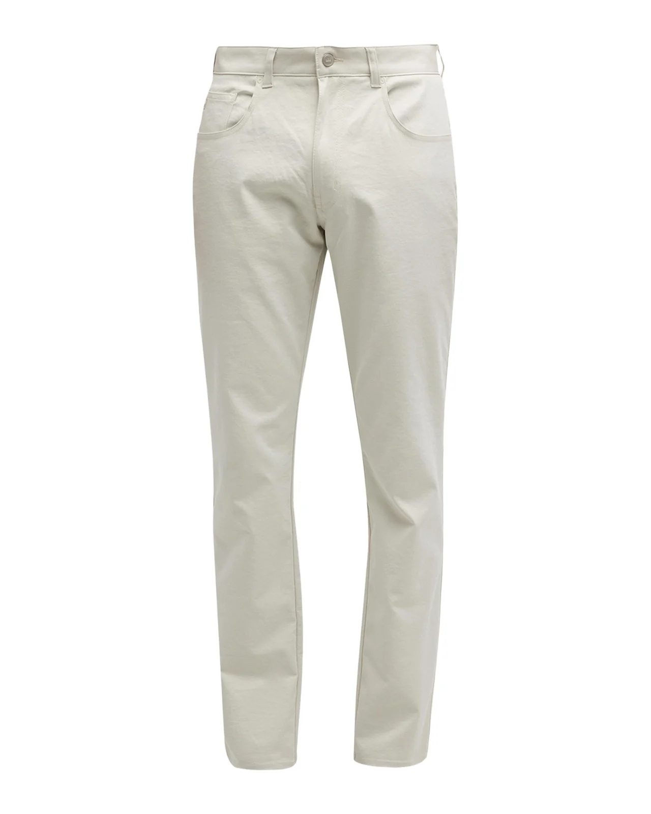 Men's EB66 5-Pocket Performance Pants Men's EB66 5-Pocket Performance Pants